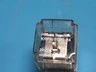 Used POTTER & BRUMFIELD KRPA-11DG-24 Relays & Switches Arizona US | ASSET CONVERSION SPECIALISTS, INC. #320042