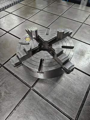 BISON 4344-12-1/2/6 Tooling | GMT (5)