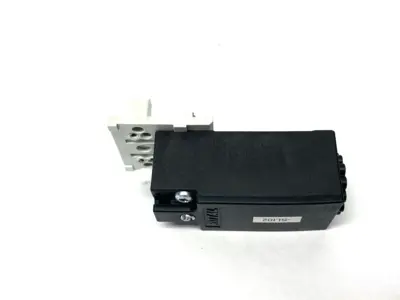 Used Rittal Door Operated Switch 4315720 Switch Parts Michigan US | Maverick Industrial Sales #1401982