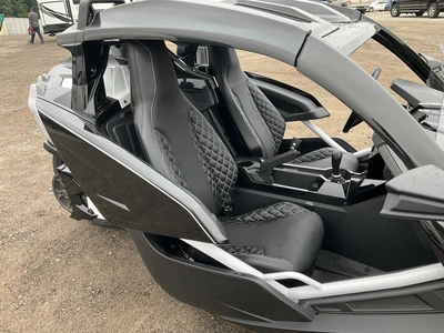 Used 2019 POLARIS TBD Motorcycles (Misc) Michigan US | Miedema Asset Management Group #1327804