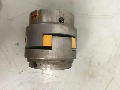USED LOVEJOY L 190