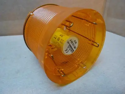 USED SIEMENS 8WD4 400-IAD