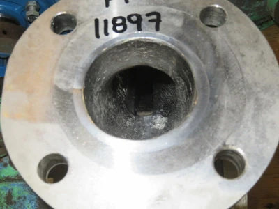 USED Goulds 3196 MTX