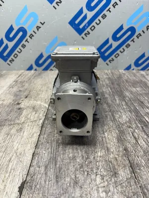 NERIMOTORI T63C4 Motors | ESS Industrial Equipment Sales (3)