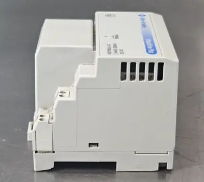 Allen Bradley 2711P-RSACDIN Power Supply Module (BIN743)