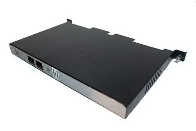 NEW TEXAS INSTRUMENTS 500-2109 BASE CONTROLLER MODULE 5002109