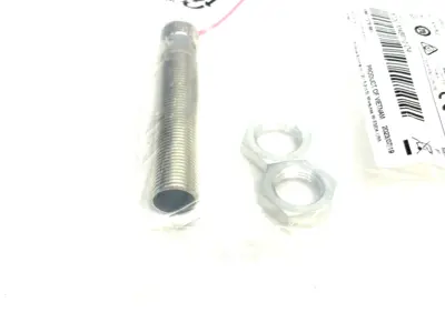 872C-M4BP12-D4 | Allen Bradley  Ser. F Inductive Proximity Sensor 4mm Sense Distan. - New