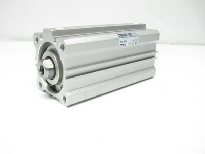 NEW SMC CDQ2A40-75D