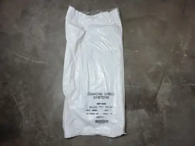 USED MGE 891087
