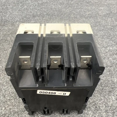 Used Cutler-Hammer fd3090 Circuit Breakers California US | Davliegogo LLC #1706053