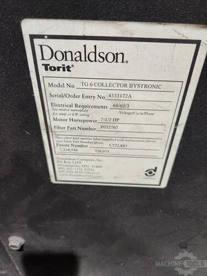 USED BYSTRONIC BYSPRINT FIBER 4020