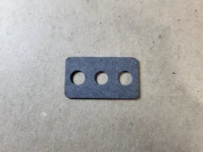 NEW BENDIX 275707N