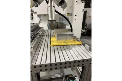 Used _UNKNOWN_ _UNKNOWN_ Robots Utah US | KD Auctions #1549124