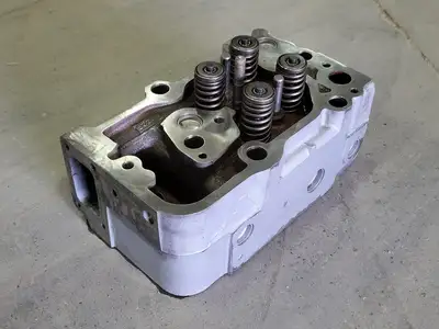 USED HITACHI H3250190012C