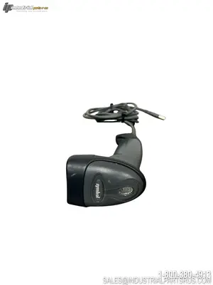 Used SYMBOL LS2208-SR20007 Barcode Scanners Kentucky US | Industrial Parts R Us Inc. #1439513