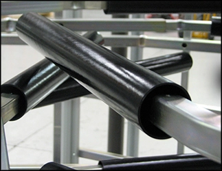 TECHFLOW _UNKNOWN_ Techflow (made-to-order) | Mark One Machinery (2)