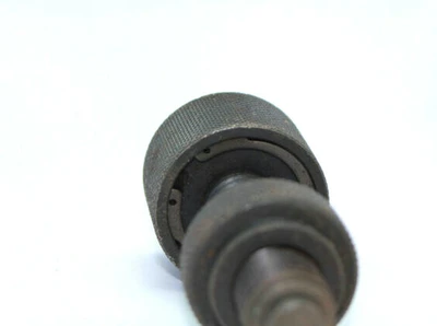 New | in-Stock Siewek Tool TS-11 Misc Fasteners California US | Davliegogo LLC #1713625
