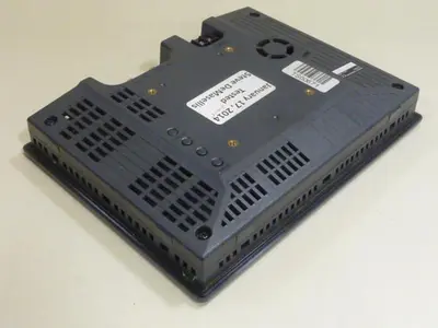 USED KEYENCE CORP CA-MN80