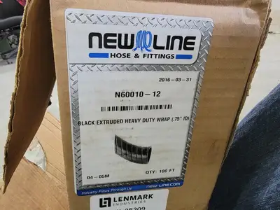 NEW NEWLINE N60010-12