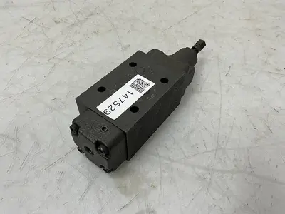 USED NACHI OG-G03-P3-E30
