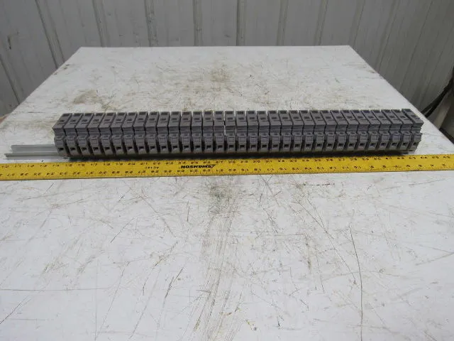 Used ENTRELEC _UNKNOWN_ Miscellaneous MRO | Arrow Industrial #645215