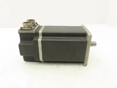Used GIDDINGS & LEWIS _UNKNOWN_ Servo Motors Indiana US | Arrow Industrial #1365313