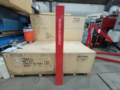 Fire Blanket w/ Case