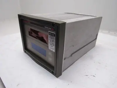 Ircon Modline 3 90/250V 50/60Hz 40VA Infrared Temperature Controller