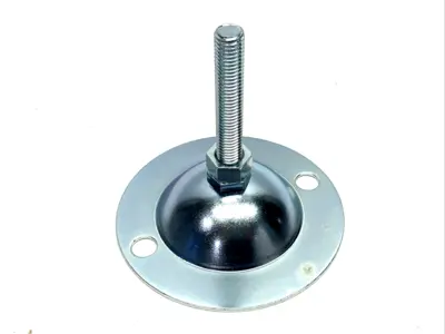 New | in-Stock MiSUMi FJWN12-75 Misc Fasteners Michigan US | Maverick Industrial Sales #1475288