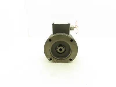Stearns Super-Mod CL/BR 2-35-0561-01-ANL Motor Clutch Brake 115V 56C-Face