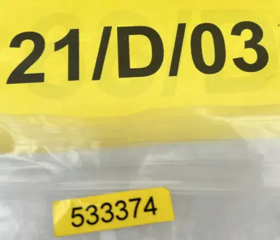 New | in-Stock Halmar Robicon H014472.01 Transducers California US | Davliegogo LLC #1706881