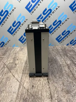 DITTEL HBA 4000 BG Electrical/PLC/Automation | ESS Industrial Equipment Sales (3)