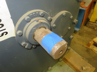 USED Falk RK2120F 3A