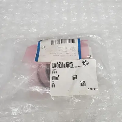 USED AMAT 3700-01569