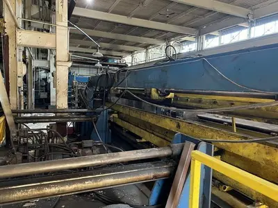 VOSS _UNKNOWN_ Cut To Length Lines | Westbrook Engineering (43)