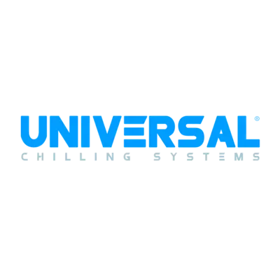UNIVERSAL CHILLING SYSTEMS
