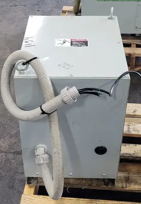 Used 2014 SWALLOW ELECTRIC CO. 3SK-9K Transformers Kentucky US | Aucto #1315606