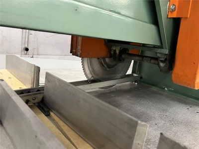 USED RDN C420
