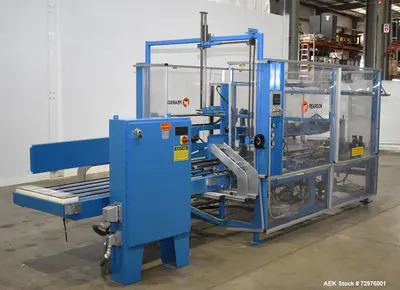 USED PEARSON R235