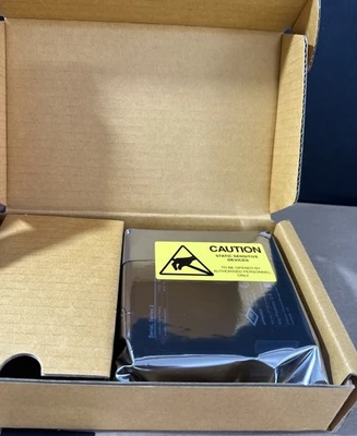 NEW Delta 12P2506X052