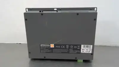 ADVANTECH SPC-64 2D