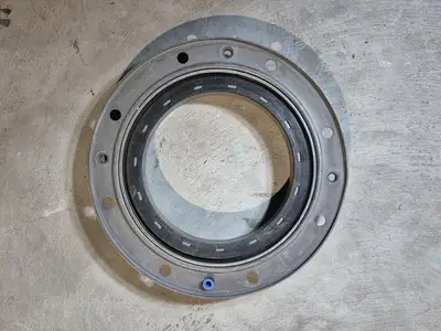 NEW CUMMINS 3804703