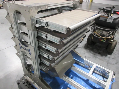 Used HPP GENERIC Tooling & Accessories (Other) Minnesota US | Machinesused.com #1332091