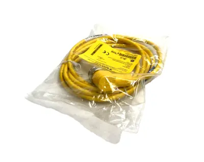 NEW TURCK U2692-1