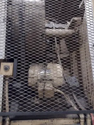 USED BLISS C75