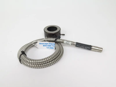 USED Dolan-Jenner MA3136 SK5303
