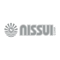 NISSUI