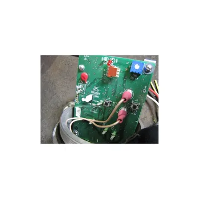 USED MAGNATROL X91S-A1A0-F10/9B1-3221-008