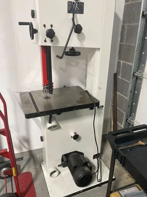 2024 JET JWBS-18 SAW (NEC) | Production Asset (1)
