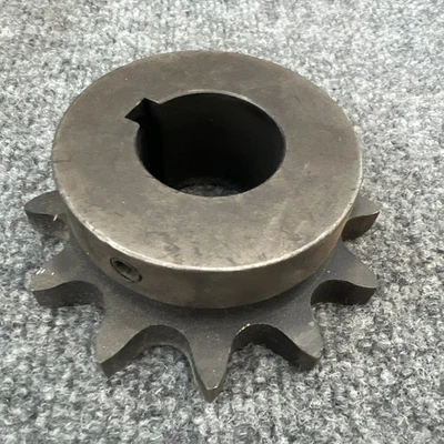 New | in-Stock Martin 80BS12 1-1/2 Parts & Accessories (Material Handling) California US | Davliegogo LLC #1707068